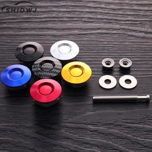 Замки для капотов SHIDWJ China At AliExpress