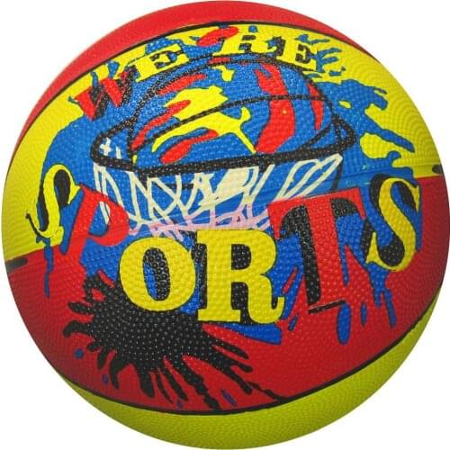 Симбат Game Balls