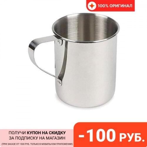 TATONKA Dishes For Drinks