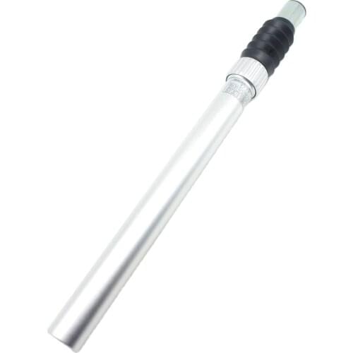 Складные велосипеды TOOPRE China At AliExpress