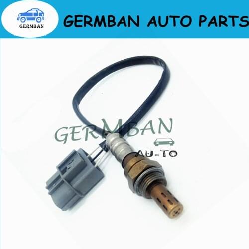 High Quality lambda Oxygen (O2) Sensor #22691-3Y100 226913Y100 234-3109 For Nissan Sentra Maxima Frontier K-M Almera 1.5L
