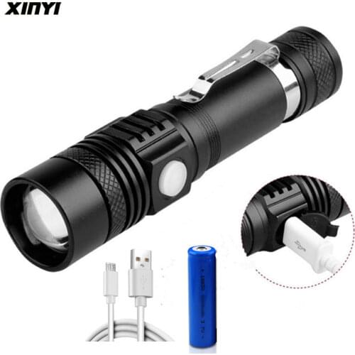 Велосипеды XINYI China At AliExpress