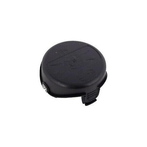 Black & Decker cover cap protection cover reel edge cutter GL675 GL680 GL685 GL690