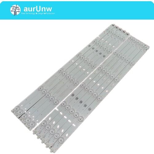 10piece/lot FOR ZDCX50D12R-ZC21FG-01 ZDCX50D12L-ZC21FG-01 Display CX500DLEDM - MANTA LED95001 aluminium 100%new