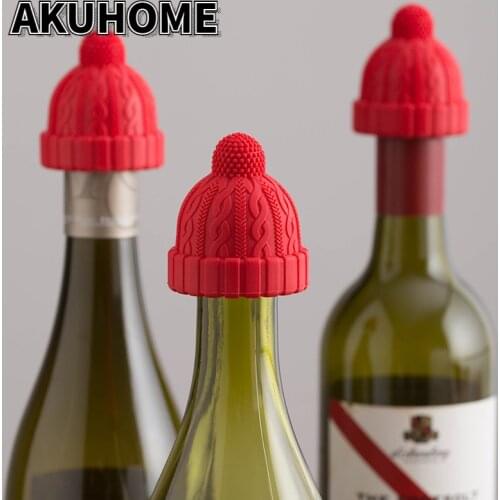 Кухонные принадлежности AKUHOME China At AliExpress