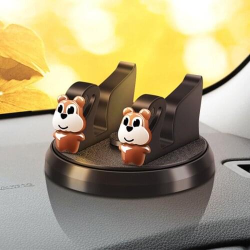 ASINA Car Mobile Phone Holders