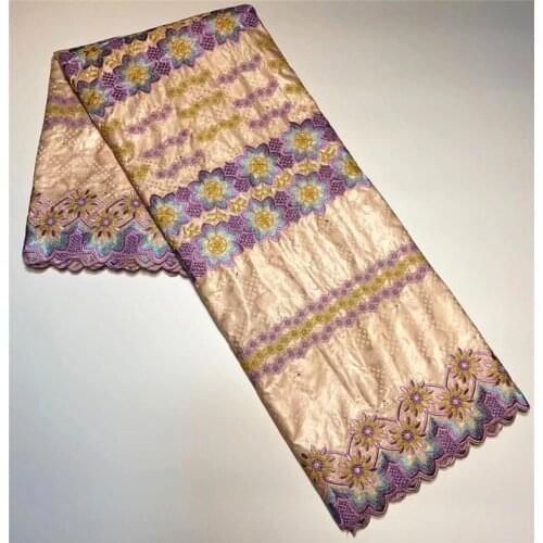 Bazin riche fabric tissu indien mariage africa bazin richel fabric lates atiku fabric bazin brodé basin riche femme lace5yard