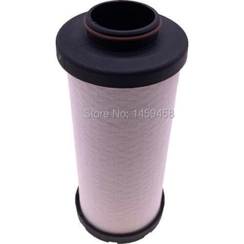 Free shipping 2pcs/lot genuine YUKA YD030 pipeline filter element L030PF/AO/AA/ACS/AX