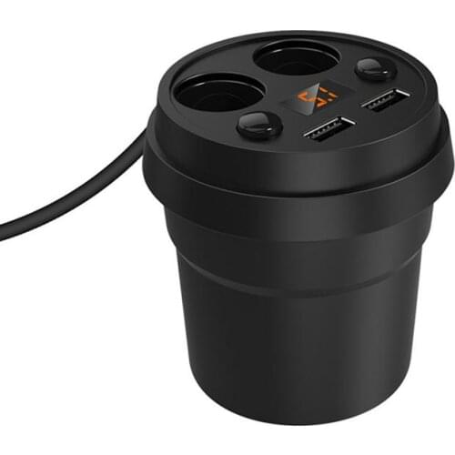 Careslong Cigarette Lighter