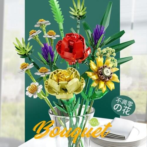 1:50 Waste Water Recycling Car Environmental Protection Truck Car Model Alloy Engineering Car Simulation Toys Children Model Toy