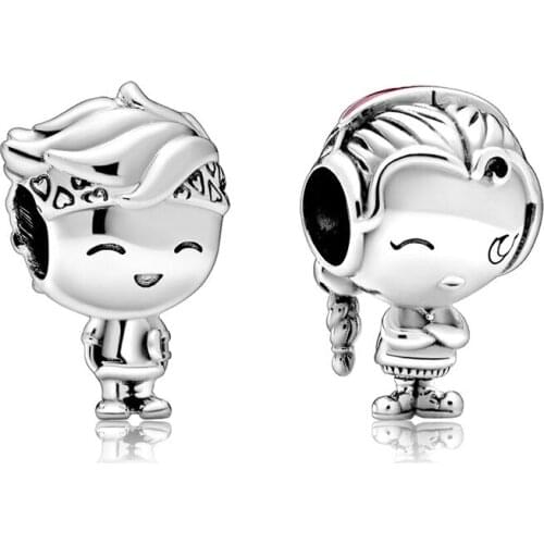 Скейтборды HTevak China At AliExpress