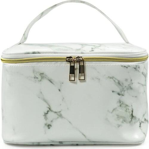 ISHINE Cosmetic Bags