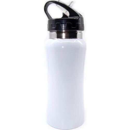NunPromosyon Spout Flask 500 ml