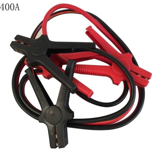 Automobile Battery Line Automobile Battery Line Emergency Battery Connection Lgnition Line