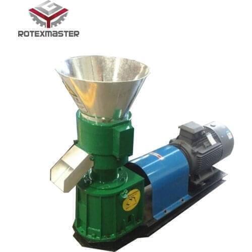 Poultry Feed Pellet Machine for cow ,sheep ,duck ,rabbit ,pig