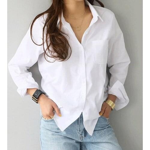 Деловые блузки MOARCHO China At AliExpress