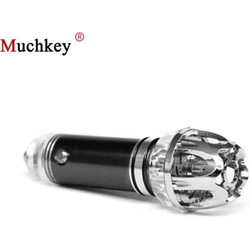 Muchkey Car Air Fresheners