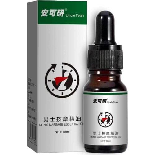 Male Big Dick oil Penis Increase Essential oil Penis Growth Thickening Man Cock Enhancers Increase Enlarger XXL Cream