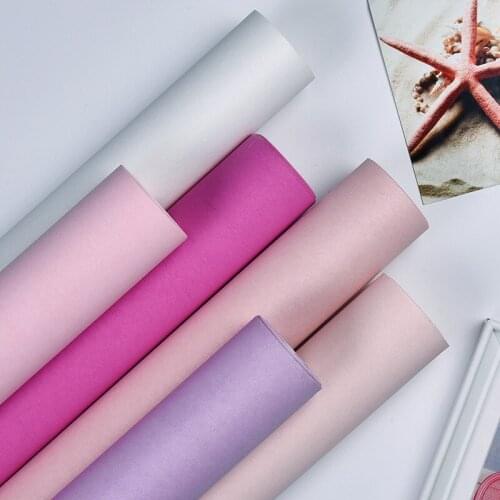 Bedroom warm pink dormitory wallpaper girl heart childrens room college student bedroom wallpaper ins