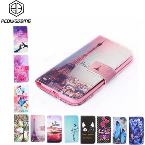 PCDIYGOBING Phone Cases For Samsung Galaxy A3 2017