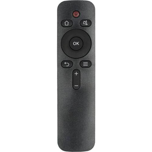 Remote control for skyworth Coocaa TV controller 43k2 K55 A55 50A2 K43 KX55