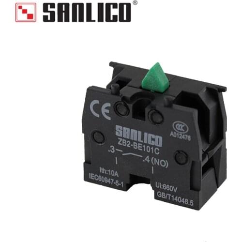 Выключатели SANLICO China At AliExpress
