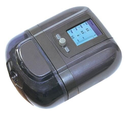 Запчасти для инструментов Superstar China At AliExpress