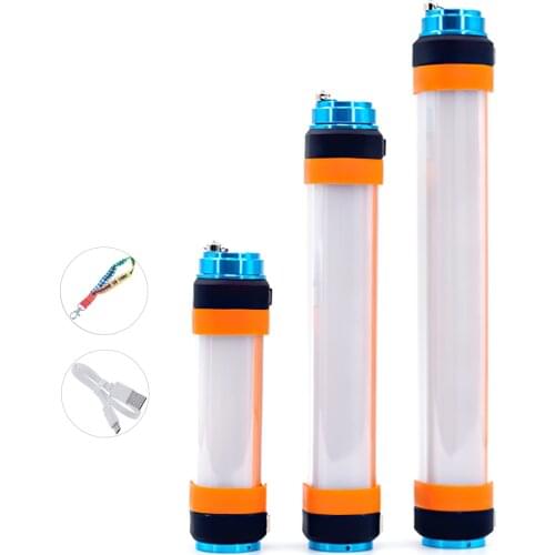 Переносные лампы WAKYME China At AliExpress