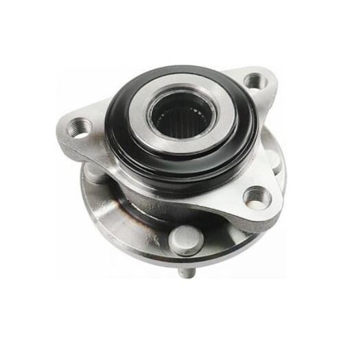 WTRD, OEM Auto And Moto