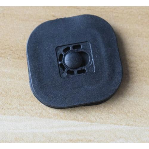 AINOMI baby carrier accessory Trousers adjust buckle