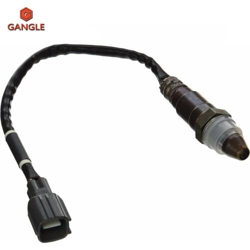 For 2011 2012 2013 TOYOTA COROLLA 1.8L Air Fuel Sensor Air Fuel Ratio Sensor 89467-02070 89467-74040 234-9112