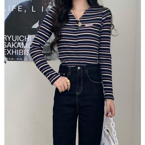 Dropshipcategories Short Sleeve Women's T-Shirts