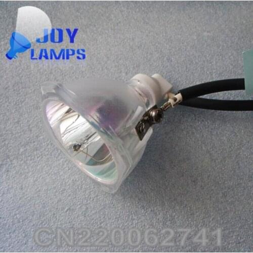 EC.J4401.001 Replacement Projector Lamp/Bulb For Acer PH530 Free Shipping