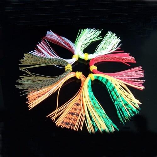 Болотные сапоги EDLALIASY China At AliExpress