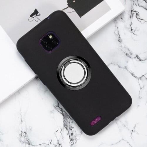 Гамбит-LCL Ulefone Note 7 Phone Cases