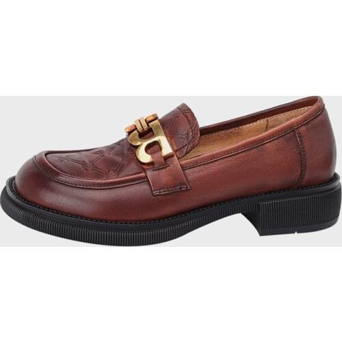 Женские туфли GUIDIBASIC China At AliExpress