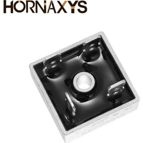 Дроссели для люминесцентных ламп HORNAXYS China At AliExpress