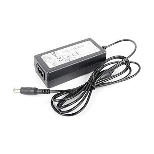 Huiyuan Fit for 14V 1.786A 6.5*4.4 Ac Power Adapter for Samsung A2514_DSM S24E390HL Monitor Power Supply
