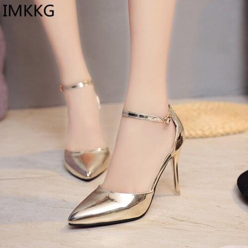 Большие слитные купальники IMKKG China At AliExpress