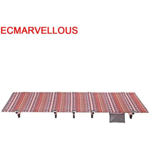 Mobili Per La Casa Totoro Modern Yatak Letto A Castello Quarto Bedroom Furniture Mueble De Dormitorio Moderna Cama Folding Bed