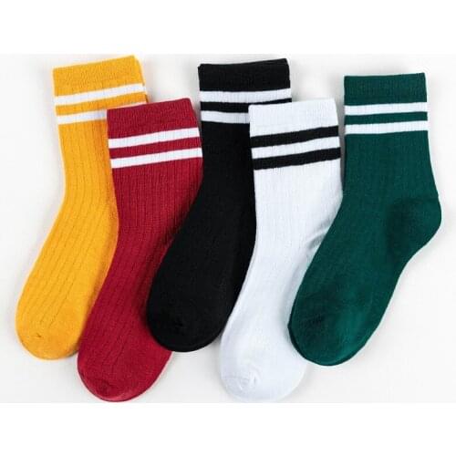 5pairs/lot Animal Cotton Various Colors Socks Women Softable cartoon Cute Boat Sock female short tube Cotton Blend elastic socks