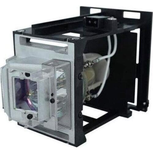 Replacement Projector Lamp 1018740 for 800ix2 UX80/SB885ix2 UX80/SB885ix2-SMP UX80/Unifi UX80/UX80/UX80HD/X885-NB UX80