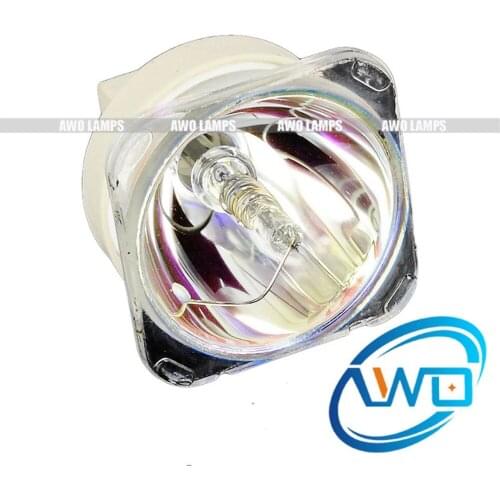 AWO BL-FU310D Original Projector Bulb UHP310-245 watts 2000hours for OPTOMA X502 W502 Projectors