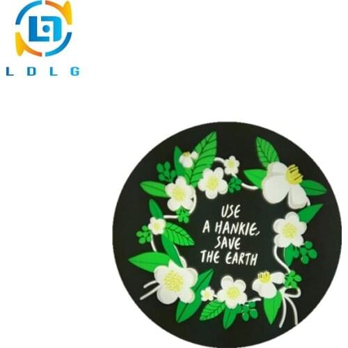 Custom Glass Gobo CE and RoHS LED Gobo Projector Use High Definition Full Colors Custom Glass Gobo Custom Logo Slide Gobo Glass