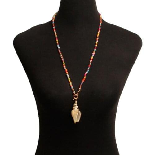 Винтажные подвески POPSPARK China At AliExpress