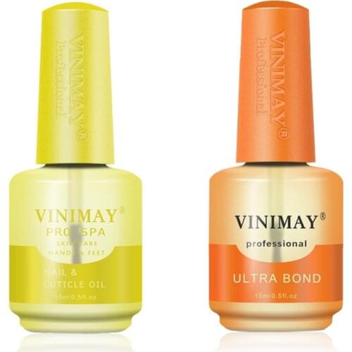 Nail Treatment Nail Nutrition Oil Liquid Exfoliating Cuticle Revitalizer Anti-dropping Nail Adhesive Nail Polish Nail Art TSLM2