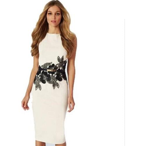 Длинные летние платья Thintenda China At AliExpress