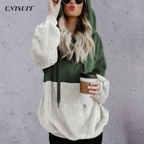 UNISUIT Women's Jackets