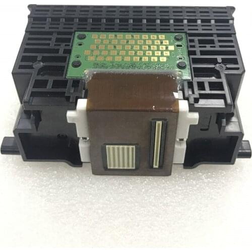 Remanufactured QY6-0067 QY6-0067-000 Printhead Print Head Printer Head for Canon iP5300 MP810 iP4500 MP610
