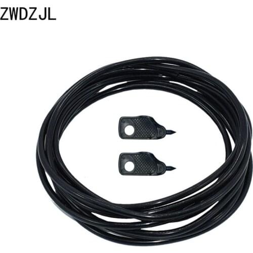 ZWDZJL Hand Garden Tools